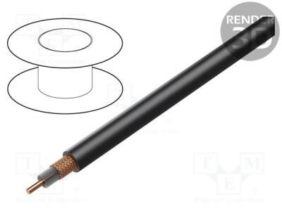 TAS-RG59CPR - 1
