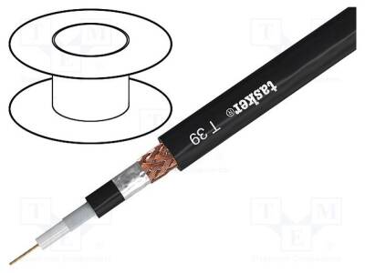 TAS-T39 - 1