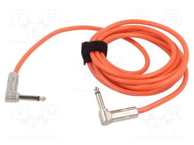 TAS-TK113PSF-A - 1