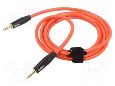 TAS-TK172PSF-A - 1