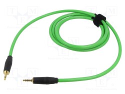 TAS-TK172PSF-V - TASKER