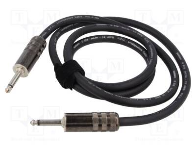 TAS-TK411-5SS - 1