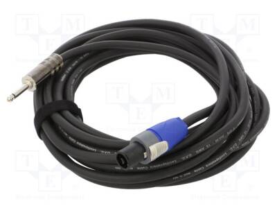 TAS-TK429SS - 1