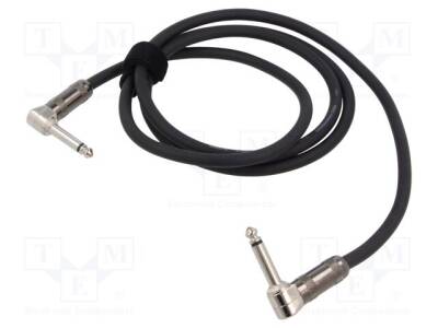 TAS-TK431-5SS - 1