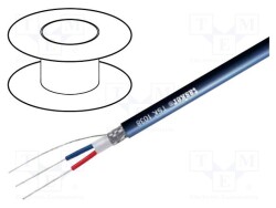 TAS-TSK1040DB - TASKER