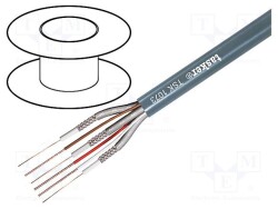 TAS-TSK1073 - TASKER