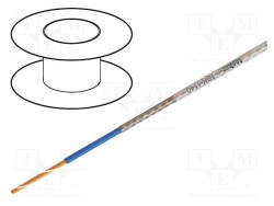 TAS-TSK1140 - TASKER