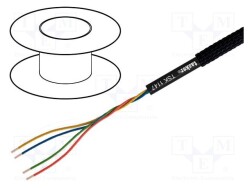 TAS-TSK1147 - TASKER