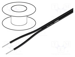 TAS-TSK1148 - TASKER