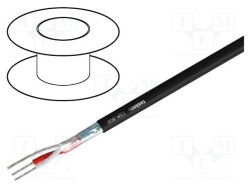 TAS-TSK800BK - TASKER