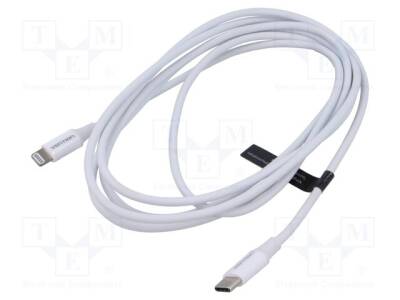 TASWH - 1