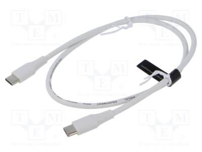 TAXWD - 1