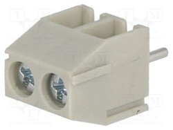 TB-3.5-P-2P/GY - NINIGI