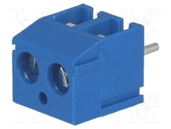 TB-3.8-P-2P-BL - NINIGI