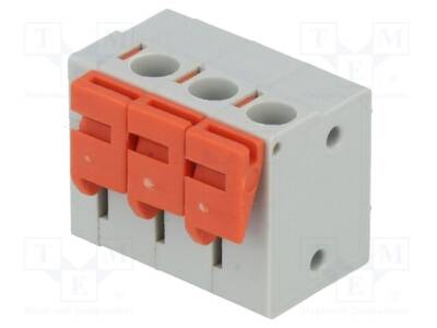 TB-5-PD-3P/GY - 1
