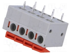 TB-5-PD-4P/GY - NINIGI