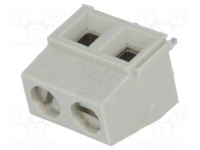 TB-5.0-AMP-2P - 1