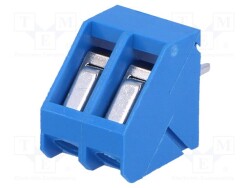 TB-5.0-K45-2/BL - NINIGI