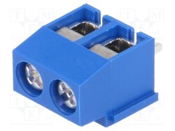 TB-5.0-P-2P-11 - ECE