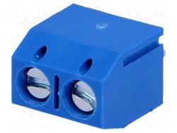 TB-5.0-P-2P - NINIGI