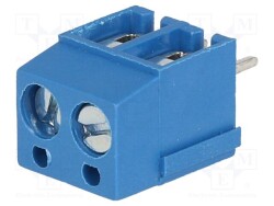 TB-5.0-P-2P1-BL - NINIGI