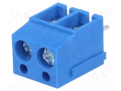 TB-5.0-P-2P1/BL - NINIGI