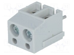 TB-5.0-P-2P1/GY - NINIGI