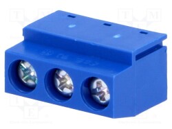 TB-5.0-P-3P-11 - ECE