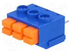 TB-5.0-P-3P-SPR - NINIGI