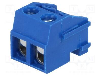 TB-5.0-PP-2P-BL - 1