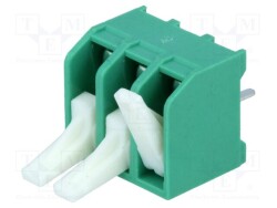 TB-5.0-PT-3P - NINIGI