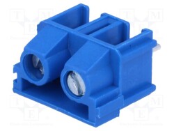 TB-7.5-P-2P-BL - KARSON