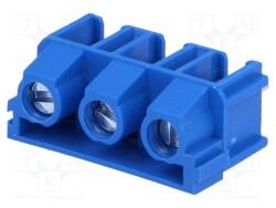 TB-7.5-P-3P-BL - KARSON