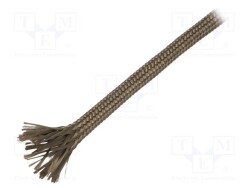 TBA-4-KH-10 - FAVIER