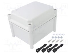 TBF-19/15/14-7035 - WEIDMÜLLER