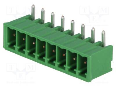 TBG-3.5-KW-8P - 1