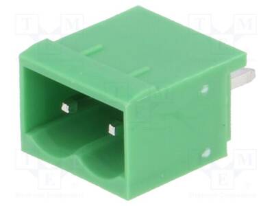 TBG-5-PW-2P/GN - 1