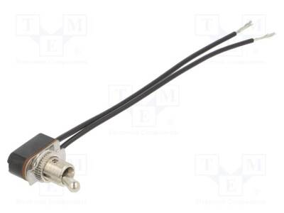 TC-1A-DC-W-2 - 1