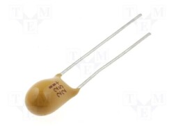 TC-22/25 - SR PASSIVES