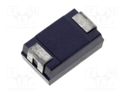 TC-330/6.3-SMDD - VISHAY