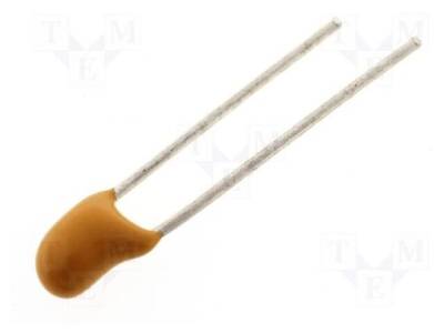 TC-47/6.3 - 1