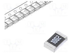 TC0525B1002T5G - ROYALOHM