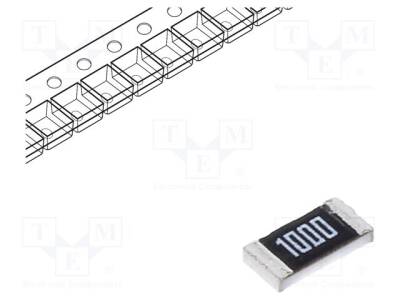 TC0625B1000T5J - 1