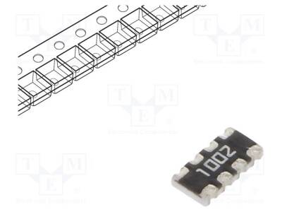 TC164-FR-0710KL - 1
