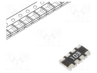 TC164-JR-0710KL - 1