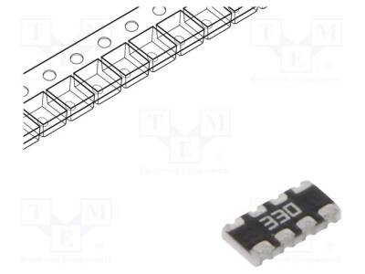 TC164-JR-0733RL - 1