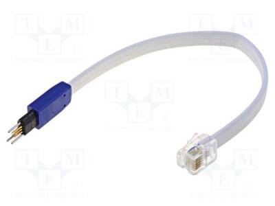 TC2030-MCP-NL - 1