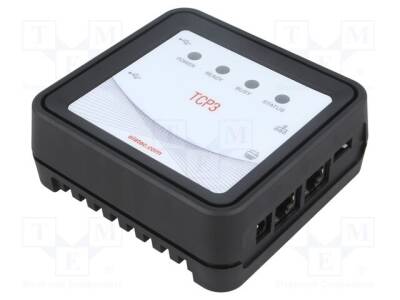 TC3K-BT5E1 - 1
