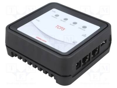 TC3K-BT5EU - 1