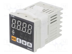 TC4S-12R - AUTONICS